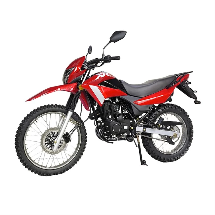 R-LD11 Off Road Mountain Motorcycle price